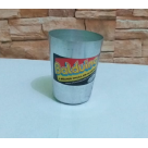 COPO SEM ASA N08 REF-10292