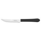 FACA DE MESA PRESTIGE AVULSA PRETA REF- 03200.01.01