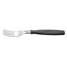 GARFO DE MESA PRESTIGE AVULSO PRETO REF-0300,01.01