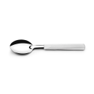 COLHER DE MESA PRESTIGE BRANCA REF-03100.01.02