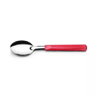 COLHER DE MESA PRESTIGE AVULSA REF-03100.01.03