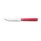 FACA DE MESA PRESTIGE AVULSA VERMELHA REF-03200.01,03]