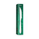 FACA 12 PÇS  INOX REF-9020/12