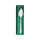 COLHER SOBREMESA 12PÇS VENUS COD-02102.12