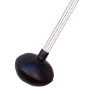 DESENTUPIDOR DE VASO REF-800