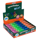 APONTADOR MIN
