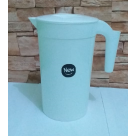 JARRA P/ SUCO 2,1L BRANCA REF-7441393