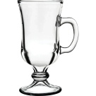 CANECA PARA CAFE COM ASA REF-FU2003