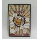 PLACA DECORATIVA MDF 20X30CM REF-CK2300