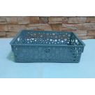ORGANIZADOR FACILITA 4,2L FENDI COD7441902