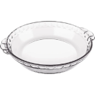 FORMA FILETADA 1,6 LITROS REF-6229