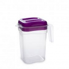 JARRA 1,6 LITROS REF-25