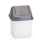 LIXEIRA BASCULANTE 2,7L REF-3240