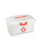MALETA MEDICAMENTOS REF-165
