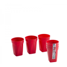 COPO REFRESCO 300ML C/3 PÇS REF-0163
