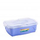 CAIXA MULTI-USO 12L REF-0182