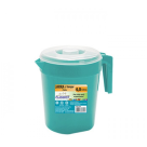 JARRA COM TAMPA  4L REF-0320