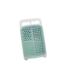 RALADOR COM RECIPIENTE MONTADO REF-0615