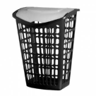 CESTO TELADO 40 LITROS REF-0393