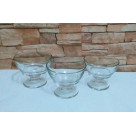 JG DE TACA DE SORVETE 310ML C/3 PCS REF-13383