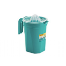 JARA 1,8L COM ESPREMEDOR COLOR REF-0084