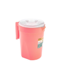JARRA 1800ML COLOR REF-0083
