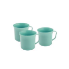 CJ 3 CANECAS COLOR REF-0091