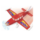 AVIAO CESSINA REF-A007apolo