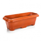 FLOREIRA CERAMICA 3LTS LITROS REF-1377