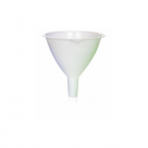 FUNIL 10CM REF-2176