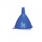FUNIL 12,5CM REF-2178