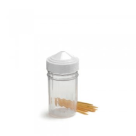 PALITEIRO DE MESA REF-628 ERCA PLAST