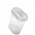 ACUCAREIRO CRISTAL 480 ML REF-2191