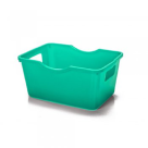 CAIXA RETANGULAR COM ALCA REF-2465