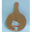 TABUA DE CORTA DE MADEIRA 30,43CM REF-CX078