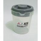 JARRA 1,4 L C/TAMPA REF-427