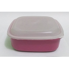 POTE 2,5 LTS QUADRADO COLOR REF-11