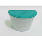 SALEIRO 820 ML COLOR REF-23