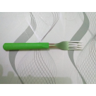 GARFO PRESTIGE AVULSO VERDE REF-0330.01.05
