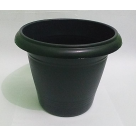 VASO REDONDO 7,5 LITROS REF-1322