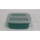 POTE C/ RALADOR COLOR REF-4035