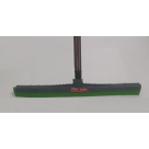 RODO DUPLO 41 CM
