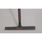 RODO DUPLO 31 CM