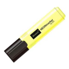 MARCA TEXTO PASTEL DISPLAY REF-4913098