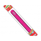 REGUA 30CM FLEXIVEL REF-2216022