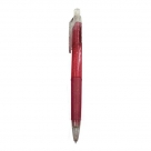 LAPISEIRA 0.7MM GRIP REF-2011025