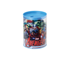 APONTADOR AVENGERS REF-22275 A UNIDADE MOLIN