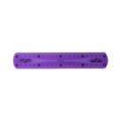 REGUA 20CM FLEXIVEL REF-2216018