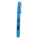 MARCA TEXTO AZUL REF-4913028
