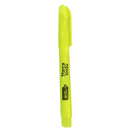MARCA TEXTO AMARELO REF-4913014